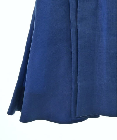 MARNI Knee length skirts