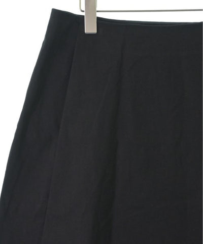 MARNI Knee length skirts