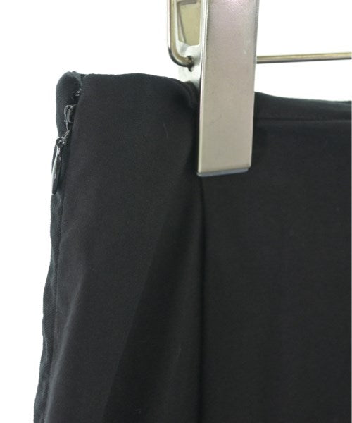 MARNI Knee length skirts