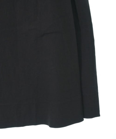 MARNI Knee length skirts