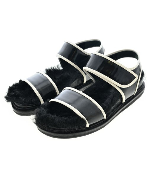 MARNI Sandals