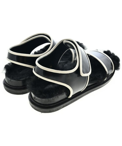 MARNI Sandals