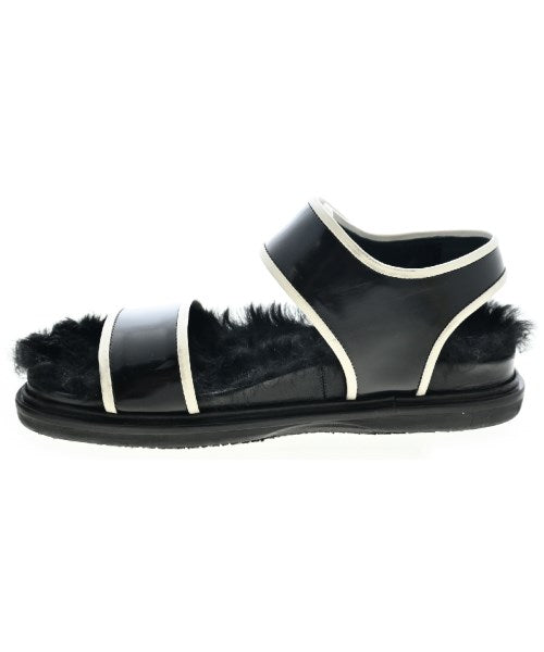 MARNI Sandals