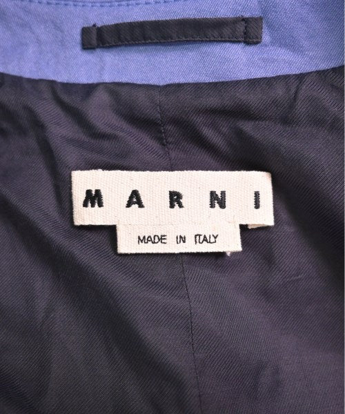 MARNI Other