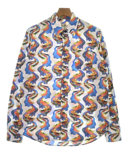 MARNI Casual shirts