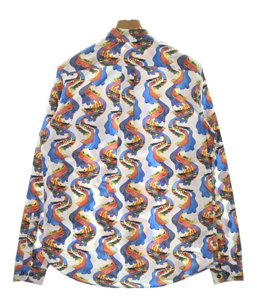 MARNI Casual shirts