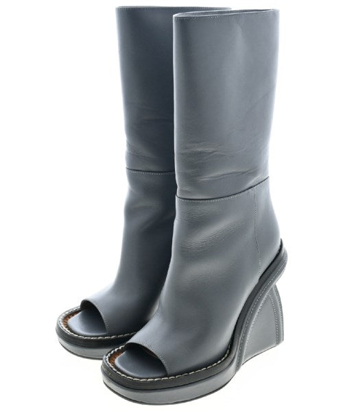 MARNI Boots