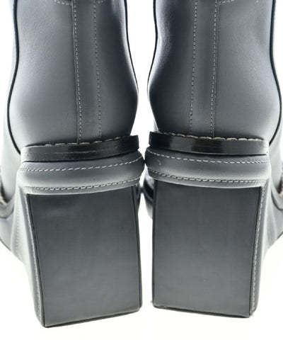 MARNI Boots