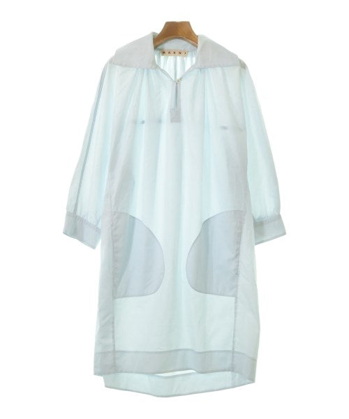 MARNI Shirtdresses