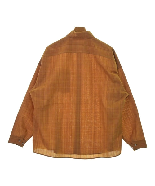 MARNI Casual shirts