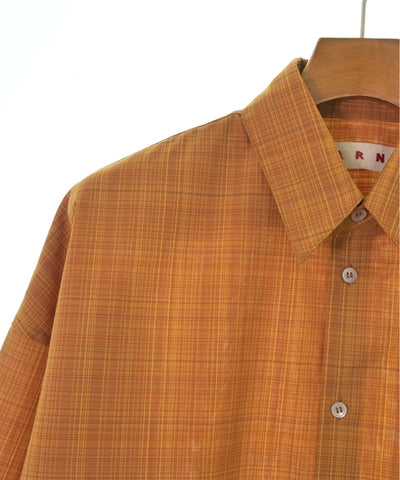 MARNI Casual shirts