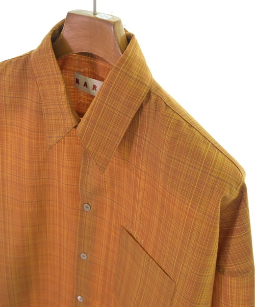 MARNI Casual shirts