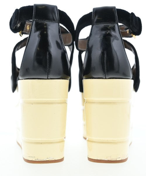 MARNI Pumps/Heels