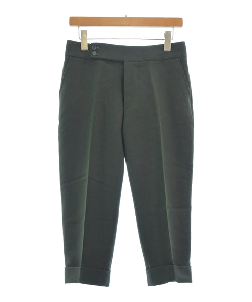 MARNI Cropped pants