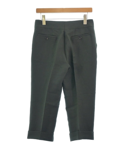 MARNI Cropped pants