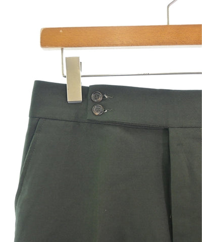 MARNI Cropped pants