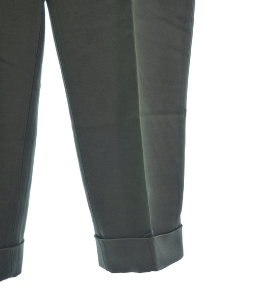 MARNI Cropped pants