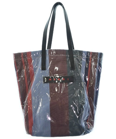 MARNI Totes