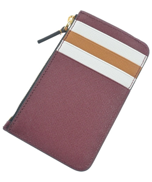 MARNI Wallets/Coin purses