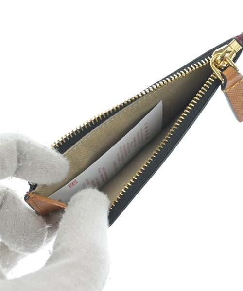 MARNI Wallets/Coin purses