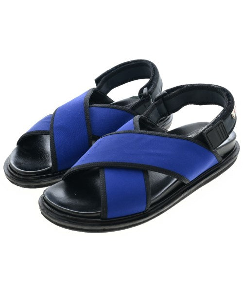 MARNI Sandals