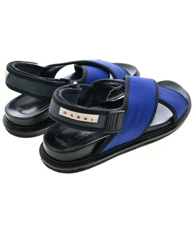 MARNI Sandals