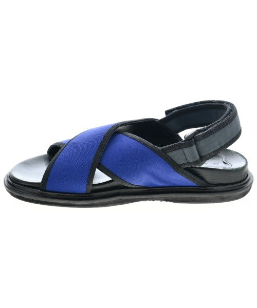 MARNI Sandals