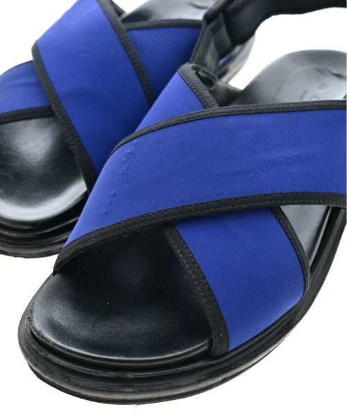 MARNI Sandals