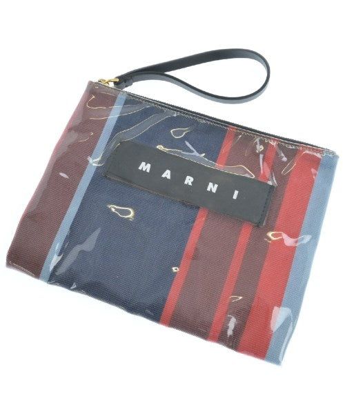 MARNI Pouches