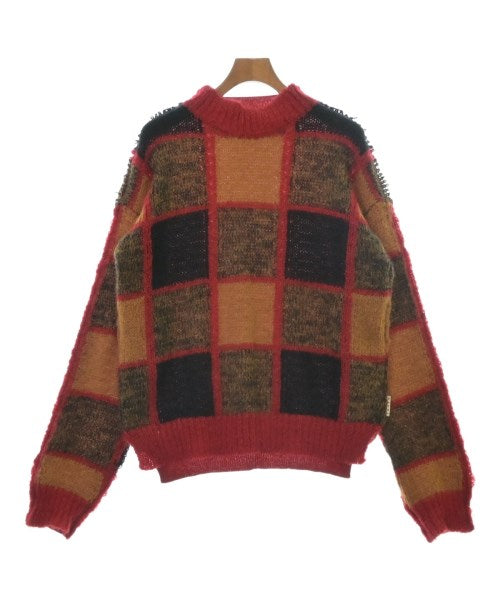 MARNI Sweaters