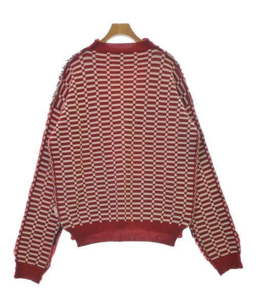 MARNI Sweaters