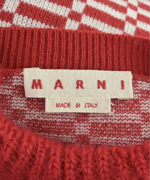 MARNI Sweaters