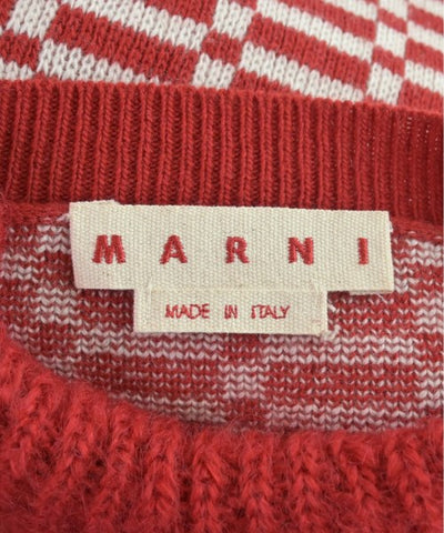 MARNI Sweaters