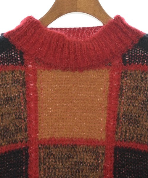 MARNI Sweaters