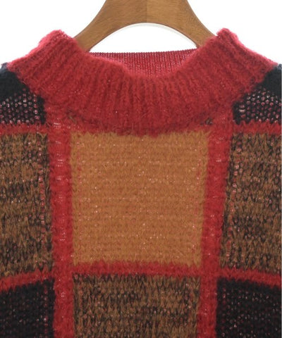 MARNI Sweaters