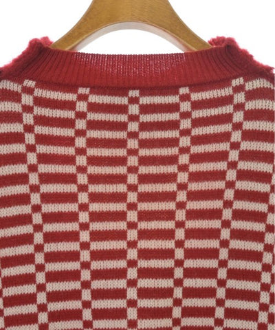 MARNI Sweaters