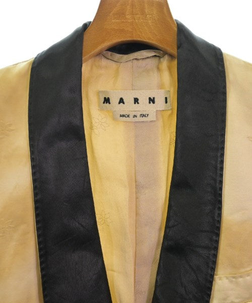 MARNI Blazers/Suit jackets