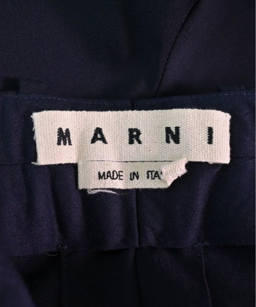 MARNI Other