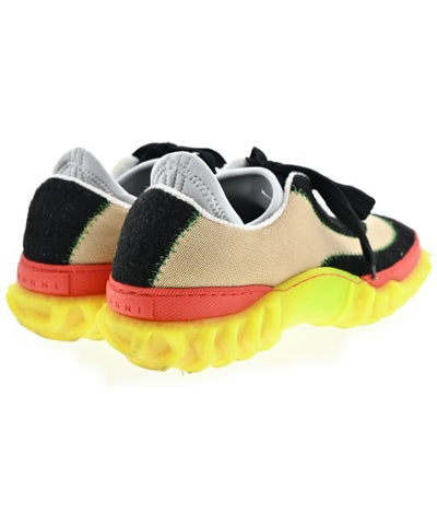 MARNI Sneakers