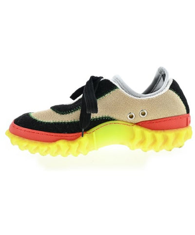 MARNI Sneakers