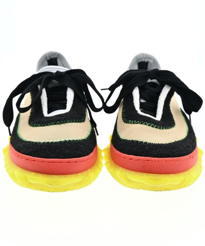 MARNI Sneakers