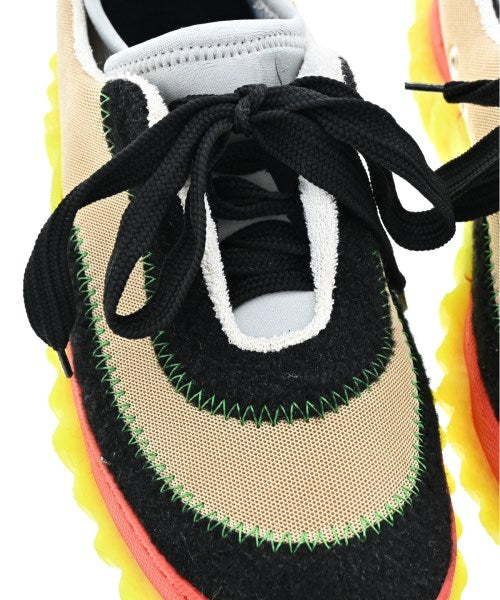 MARNI Sneakers