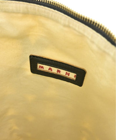 MARNI Totes