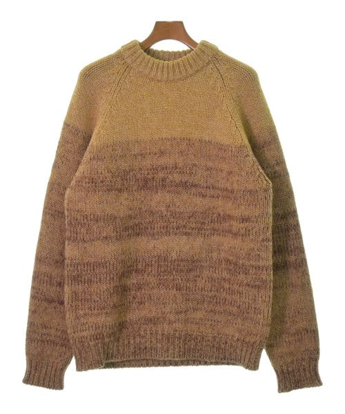 MARNI Sweaters