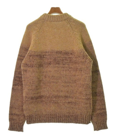 MARNI Sweaters