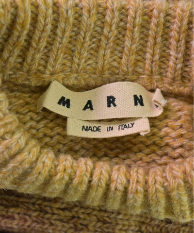 MARNI Sweaters