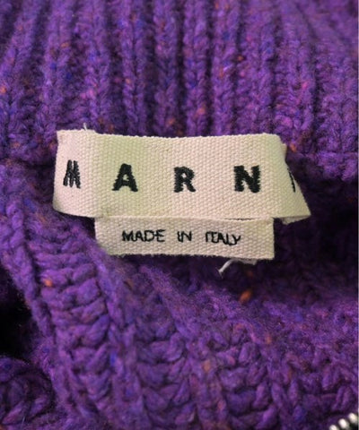 MARNI Sweaters