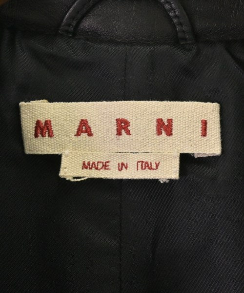 MARNI Other