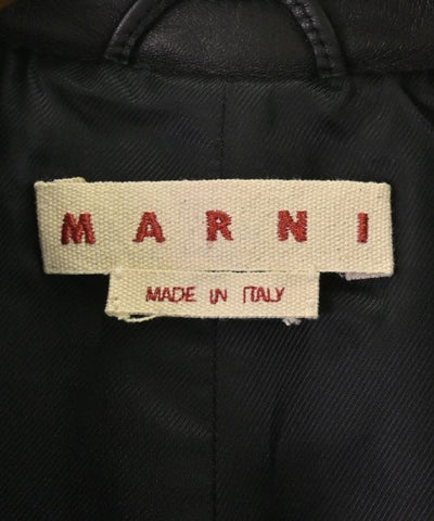 MARNI Other