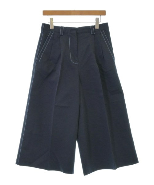 MARNI Cropped pants